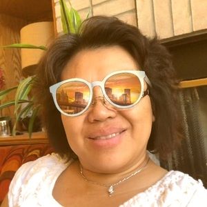 Meet your Posher, Novi